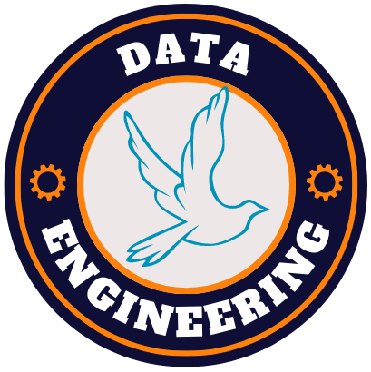 Learn Data Engineering Skills